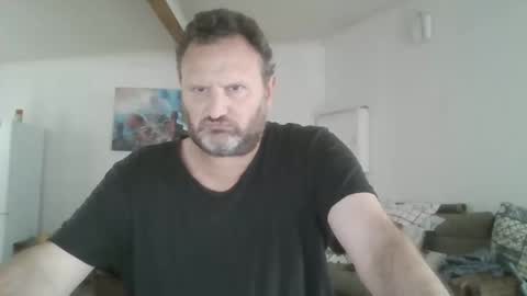 Snapshot of nollie244 chatting on 03-13-26, 12:56 Nollie online show from 03-13-26, 12:56