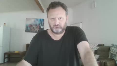 Snapshot of nollie244 chatting on 03-14-26, 05:57 Nollie online show from 03-14-26, 05:57