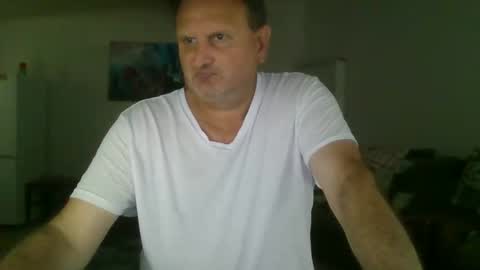Snapshot of nollie244 chatting on 03-16-26, 07:12 Nollie online show from 03-16-26, 07:12