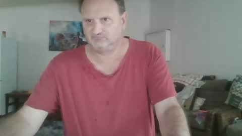 Snapshot of nollie244 chatting on 03-17-26, 05:33 Nollie online show from 03-17-26, 05:33