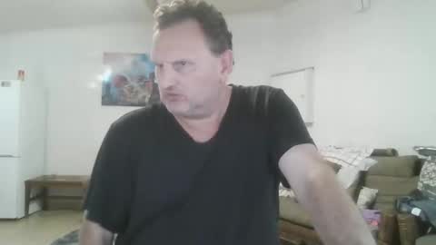 Snapshot of nollie244 chatting on 03-18-26, 02:20 Nollie online show from 03-18-26, 02:20
