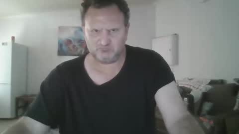 Snapshot of nollie244 chatting on 03-20-26, 03:06 Nollie online show from 03-20-26, 03:06