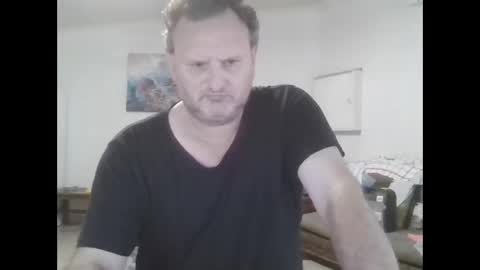 Snapshot of nollie244 chatting on 03-21-26, 05:45 Nollie online show from 03-21-26, 05:45