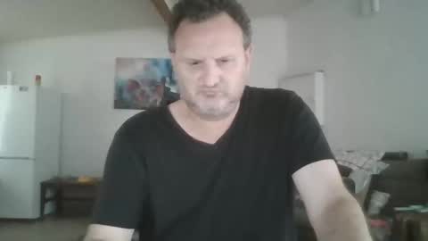 Snapshot of nollie244 chatting on 03-21-26, 08:52 Nollie online show from 03-21-26, 08:52