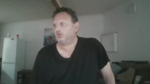 Snapshot of nollie244 chatting on 03-22-26, 06:28 Nollie online show from 03-22-26, 06:28