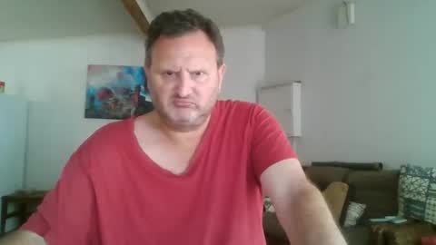 Snapshot of nollie244 chatting on 03-23-26, 08:51 Nollie online show from 03-23-26, 08:51