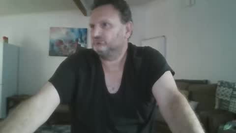 Snapshot of nollie244 chatting on 03-29-26, 06:24 Nollie online show from 03-29-26, 06:24