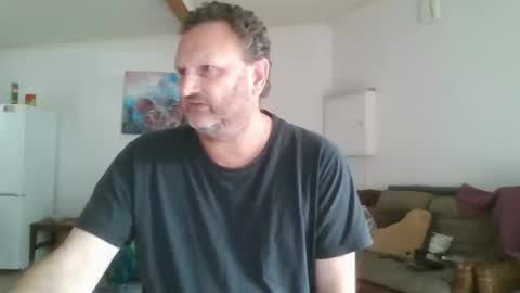 Snapshot of nollie244 chatting on 04-03-26, 06:33 Nollie online show from 04-03-26, 06:33
