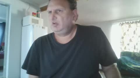 Snapshot of nollie244 chatting on 04-04-26, 06:11 Nollie online show from 04-04-26, 06:11