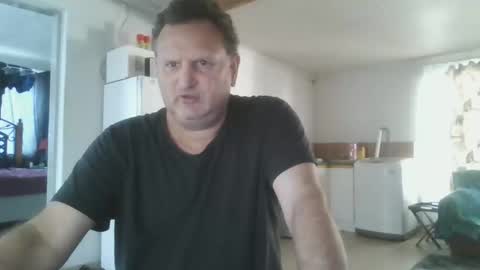 Snapshot of nollie244 chatting on 04-05-26, 06:32 Nollie online show from 04-05-26, 06:32