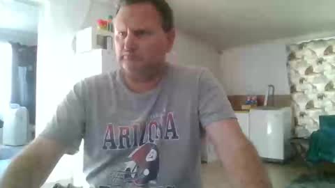 Snapshot of nollie244 chatting on 04-06-26, 08:37 Nollie online show from 04-06-26, 08:37