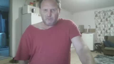 Snapshot of nollie244 chatting on 04-09-26, 03:50 Nollie online show from 04-09-26, 03:50