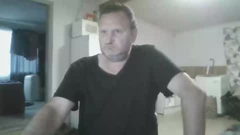 Snapshot of nollie244 chatting on 04-13-26, 05:24 Nollie online show from 04-13-26, 05:24