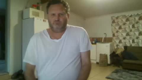Snapshot of nollie244 chatting on 04-14-26, 05:02 Nollie online show from 04-14-26, 05:02