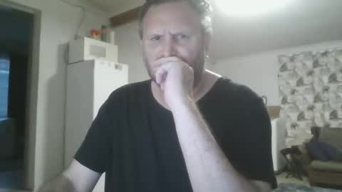 Snapshot of nollie244 chatting on 04-18-26, 04:38 Nollie online show from 04-18-26, 04:38