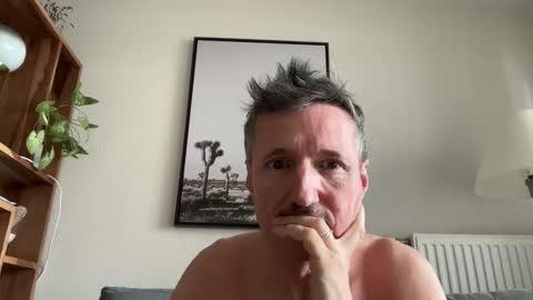 nolo34 online show from 03-10-26, 01:16