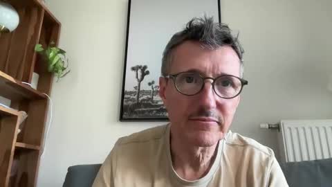 nolo34 online show from 03-31-26, 02:39