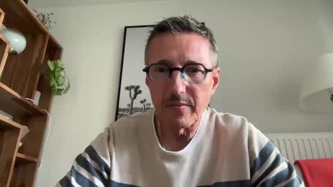 nolo34 online show from 04-21-26, 04:45