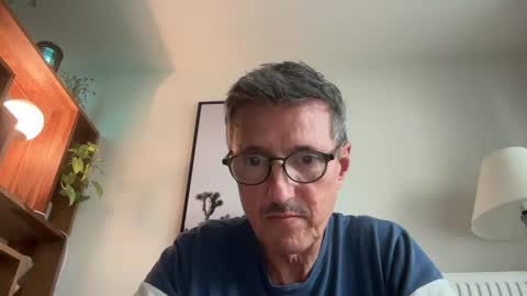 Snapshot of nolo34 chatting on 06-04-26, 03:07 nolo34 online show from 06-04-26, 03:07
