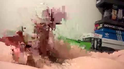 nolplus online show from 02-11-25, 06:51