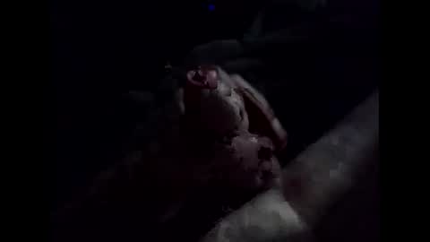 nolplus online show from 10-21-25, 06:03