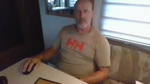 nomadfreedom online show from 12-04-24, 01:42