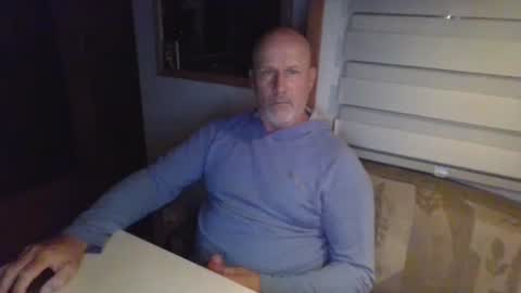 nomadfreedom online show from 12-10-24, 11:32