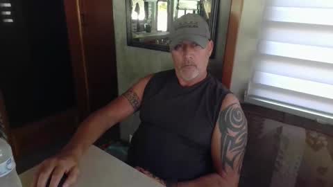 nomadfreedom online show from 01-12-26, 04:01