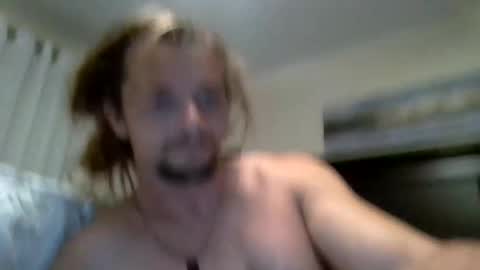 nomadicouple online show from 02-01-26, 12:31