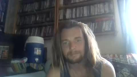 nomadicouple online show from 02-04-26, 10:15