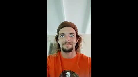 nomadicouple online show from 05-04-26, 07:21