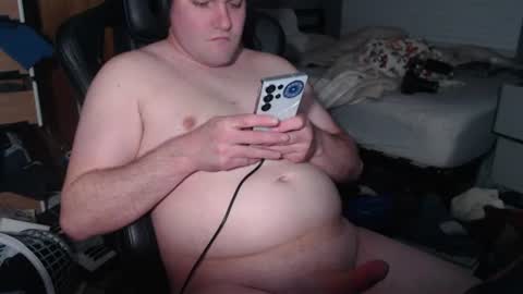 Snapshot of nomadjd chatting on 07-07-26, 03:20 nomadjd online show from 07-07-26, 03:20