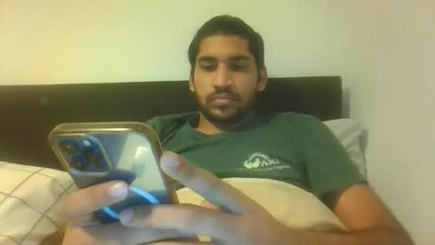 nomaii246 online show from 11-25-25, 06:08