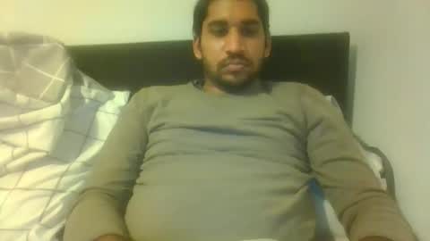 nomaii246 online show from 12-02-25, 03:18