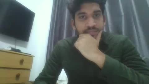 nomaii246 online show from 12-05-25, 07:21