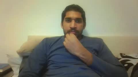 nomaii246 online show from 12-16-25, 02:00