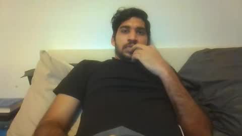 nomaii246 online show from 12-18-25, 02:12