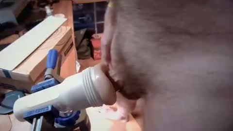 nomoreheroes online show from 09-11-25, 07:19