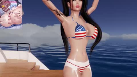 Sofi online show from 11-21-25, 03:38