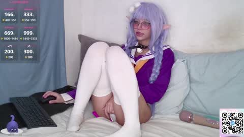 Snapshot of nonawhitem chatting on 12-23-24, 03:29 nonawhitemm online show from 12-23-24, 03:29