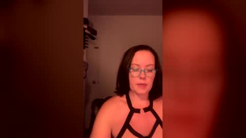 NoNipsAllDrip online show from 06-27-26, 05:56