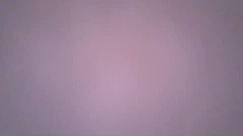 Snapshot of noo_woords chatting on 08-03-26, 02:44 noo_woords online show from 08-03-26, 02:44