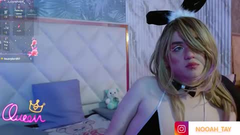 nooah_tay online show from 02-03-26, 06:22