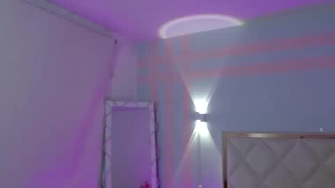 nooah_tay online show from 03-16-26, 07:07