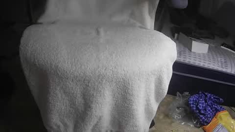 noobfreak134 online show from 04-05-26, 05:43