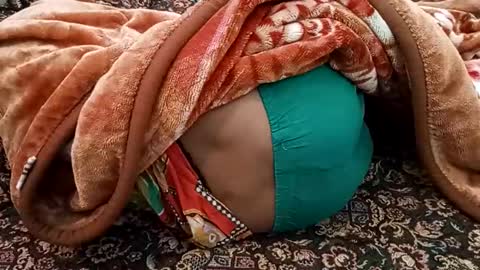 sim  nib online show from 12-27-24, 04:04