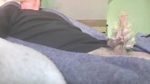 noodledude07 online show from 01-05-25, 12:53