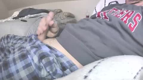 noodledude07 online show from 10-26-25, 10:32