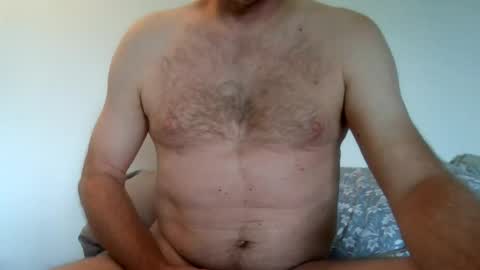 Snapshot of noodlekids chatting on 07-21-26, 01:02 Noodles online show from 07-21-26, 01:02
