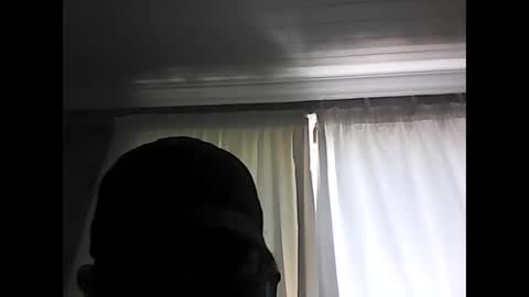 Snapshot of nool872 chatting on 01-11-25, 10:19 nool872 online show from 01-11-25, 10:19
